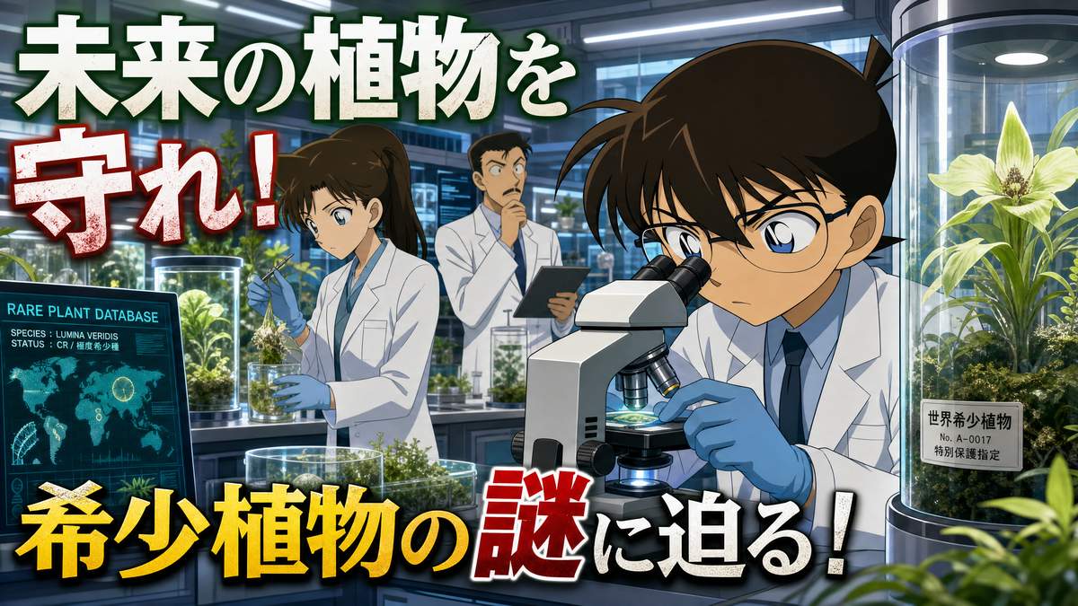 丝瓜视频植物视频-植物实验室